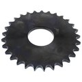 Db Electrical Sprocket Teeth 29 For Chainsaws; 3016-0200